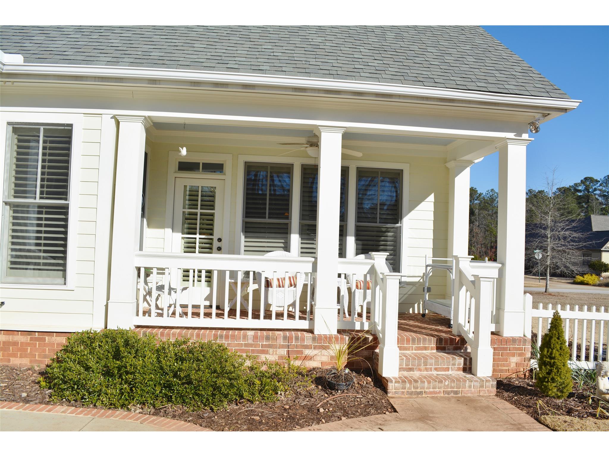 111 Silverette Dr, Lagrange, GA 30240 photo 20