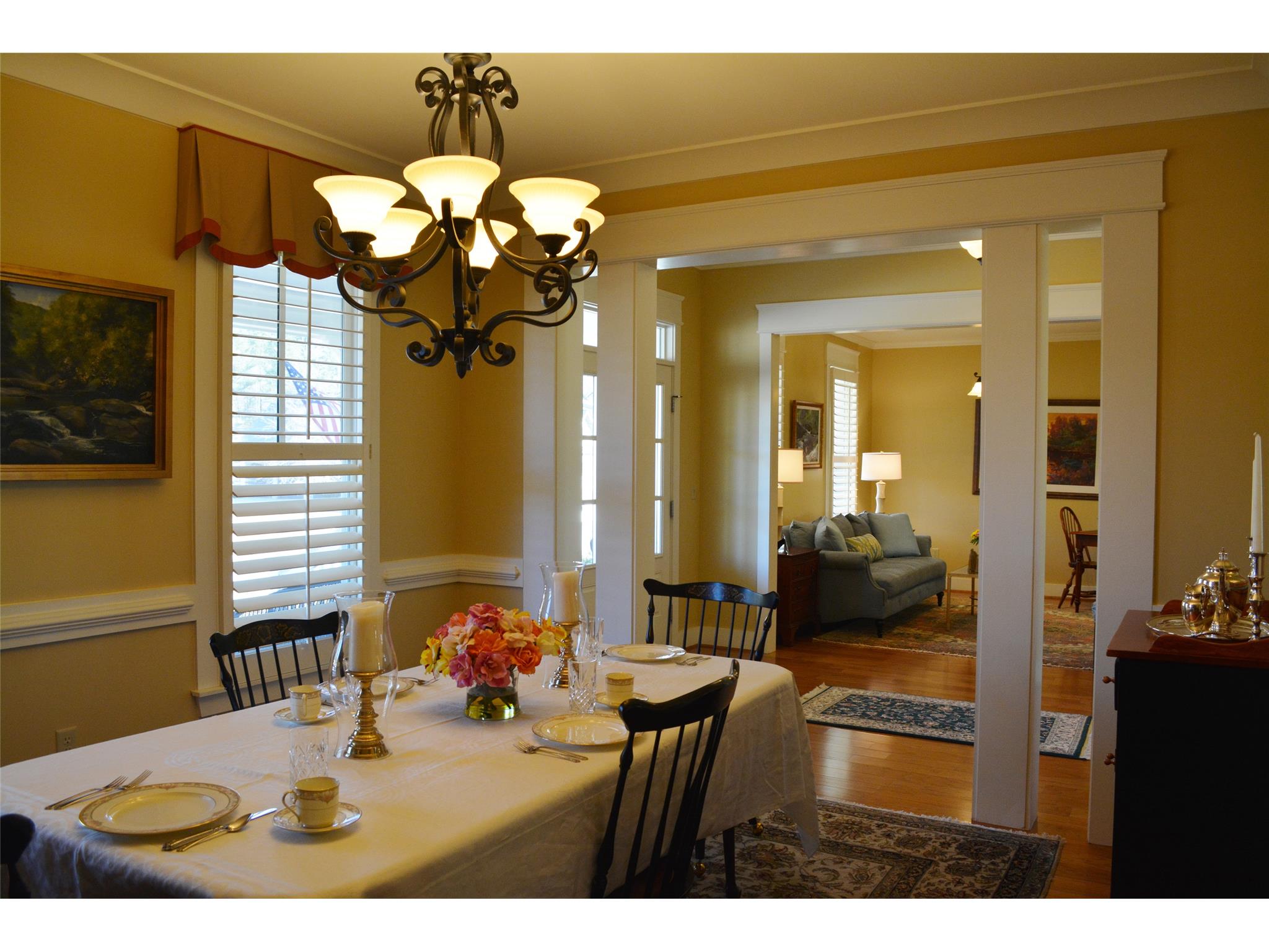 111 Silverette Dr, Lagrange, GA 30240 photo 11