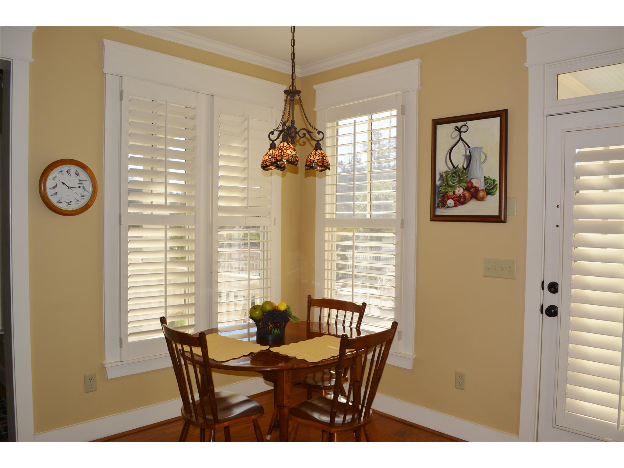 111 Silverette Dr, Lagrange, GA 30240 photo 7