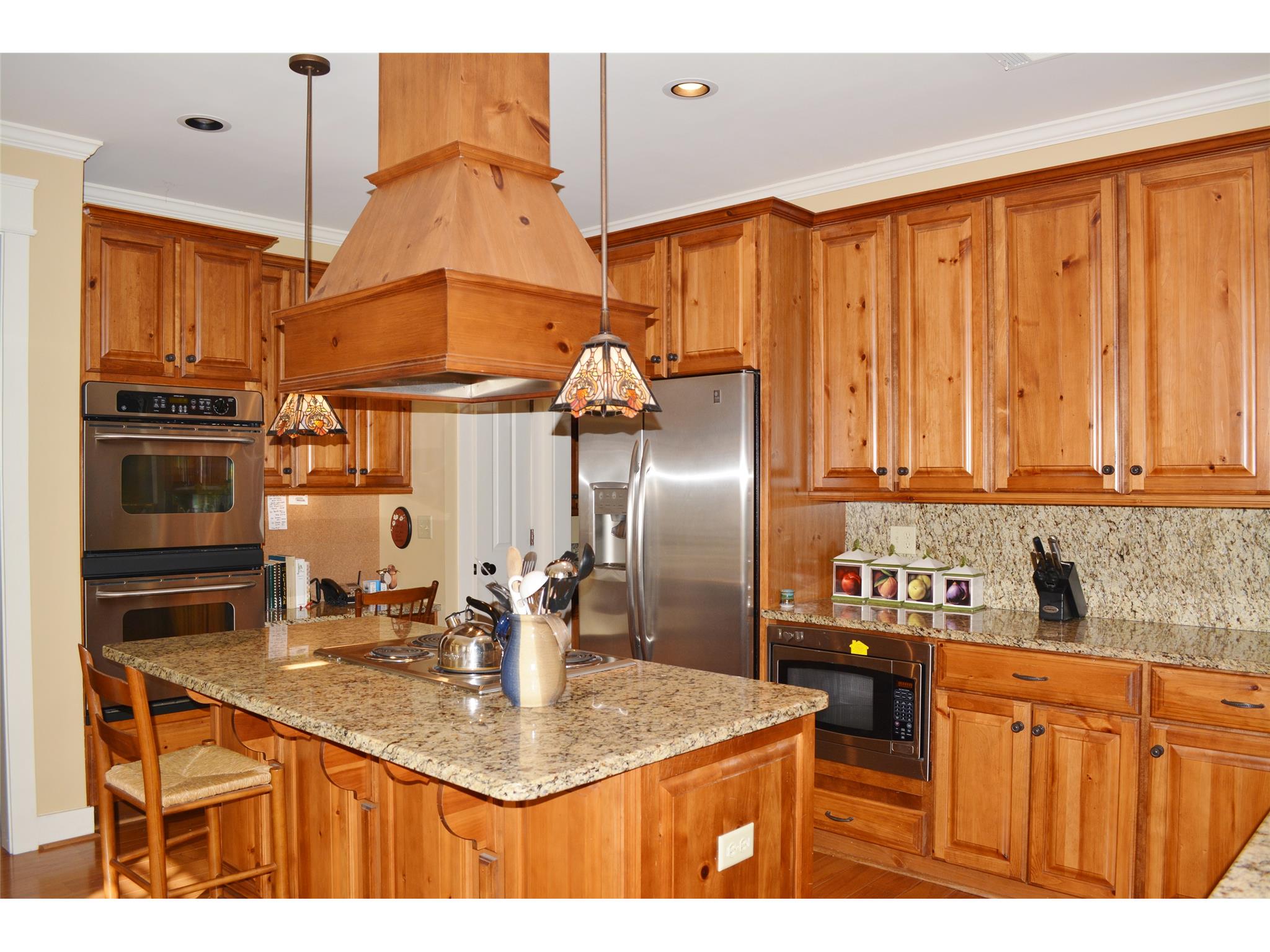 111 Silverette Dr, Lagrange, GA 30240 photo 3