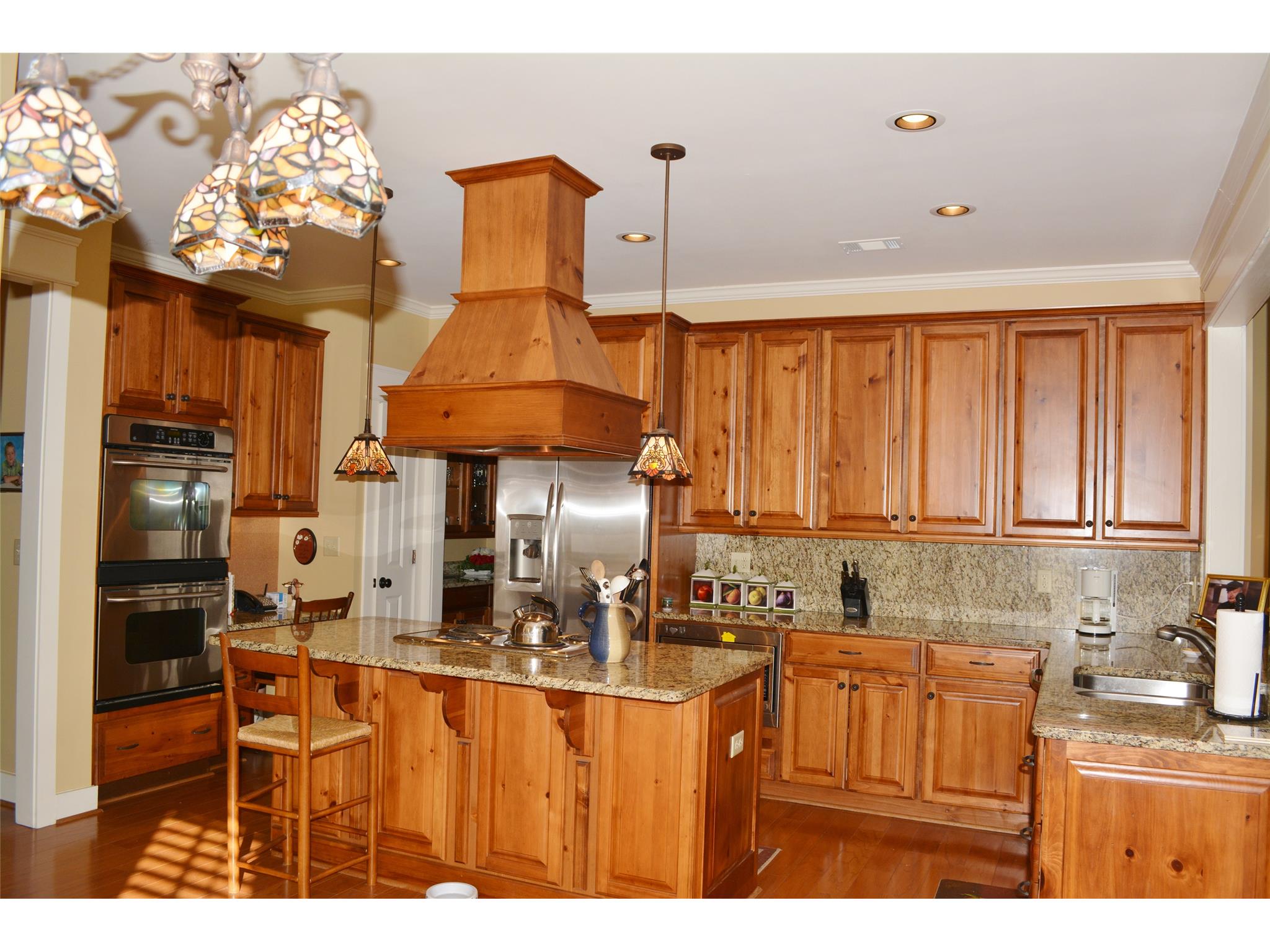 111 Silverette Dr, Lagrange, GA 30240 photo 5