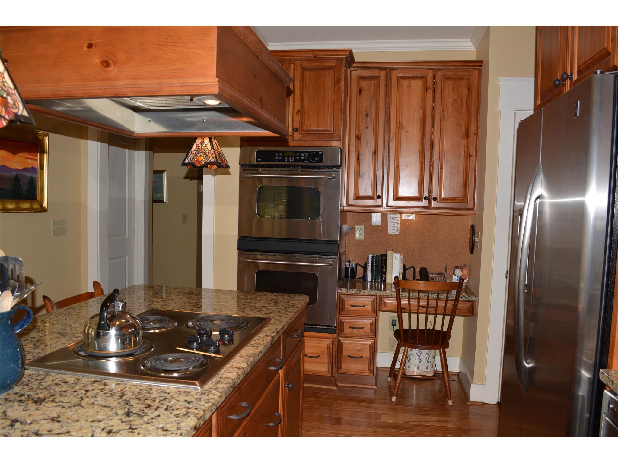 111 Silverette Dr, Lagrange, GA 30240 photo 6