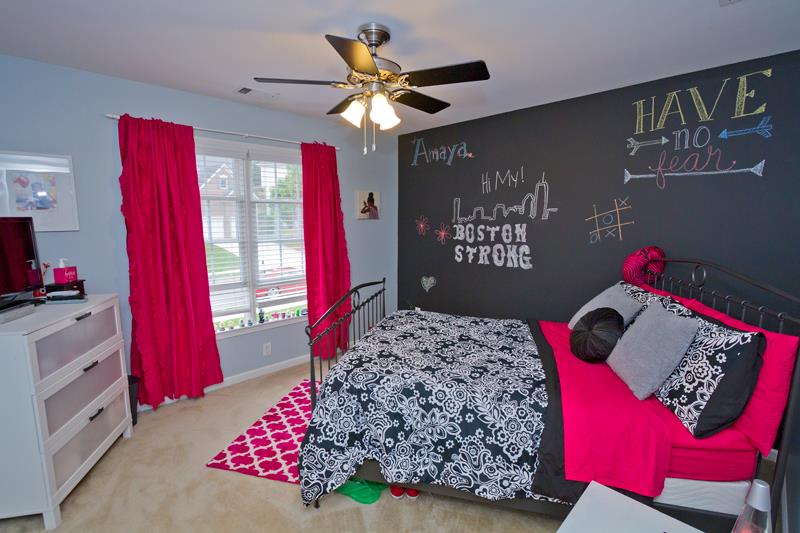 4060 Summit Gate Dr, Suwanee, GA 30024 photo 21
