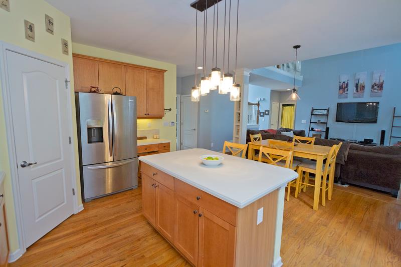 4060 Summit Gate Dr, Suwanee, GA 30024 photo 12