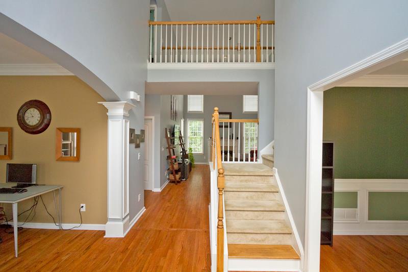4060 Summit Gate Dr, Suwanee, GA 30024 photo 3