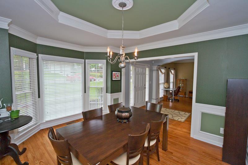 4060 Summit Gate Dr, Suwanee, GA 30024 photo 6