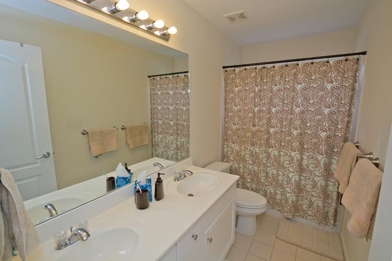 4060 Summit Gate Dr, Suwanee, GA 30024 photo 24