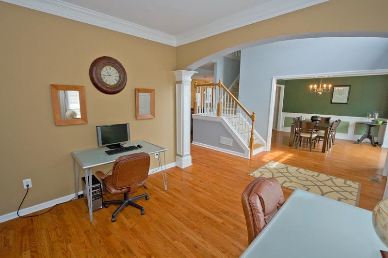 4060 Summit Gate Dr, Suwanee, GA 30024 photo 4