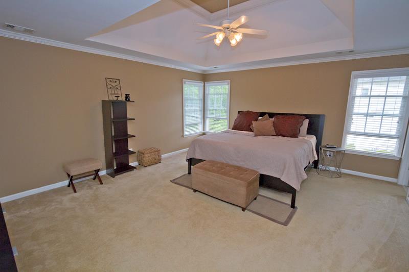 4060 Summit Gate Dr, Suwanee, GA 30024 photo 17