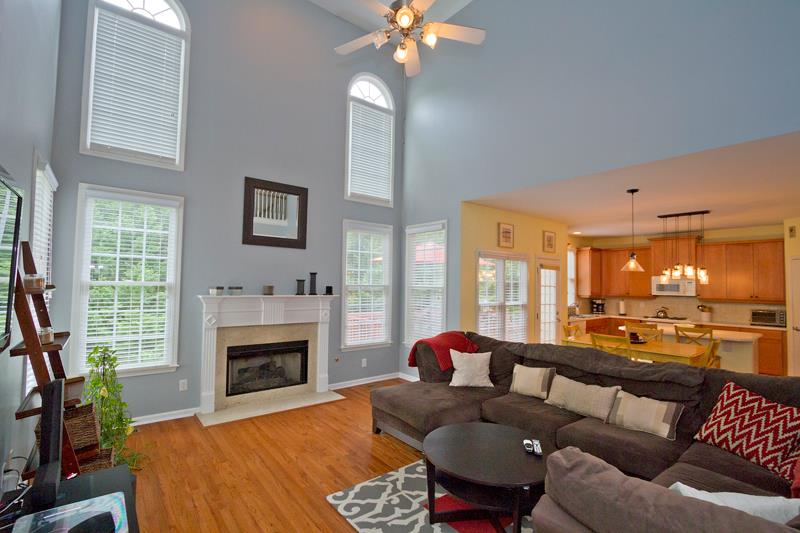 4060 Summit Gate Dr, Suwanee, GA 30024 photo 8