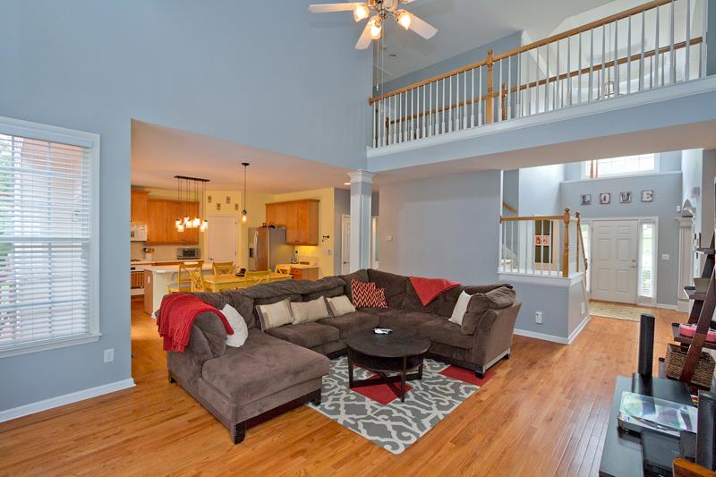 4060 Summit Gate Dr, Suwanee, GA 30024 photo 9