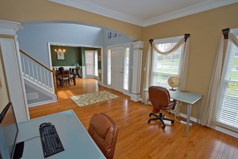 4060 Summit Gate Dr, Suwanee, GA 30024 photo 5