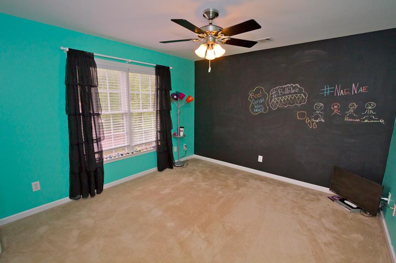 4060 Summit Gate Dr, Suwanee, GA 30024 photo 23