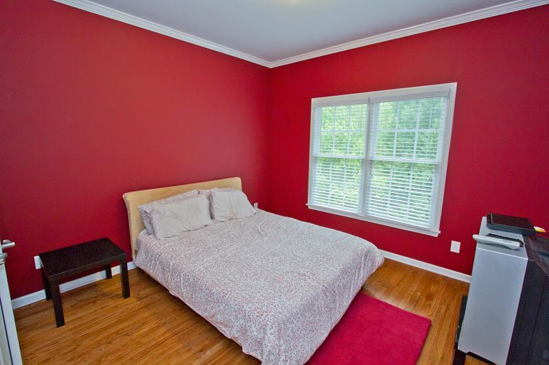 4060 Summit Gate Dr, Suwanee, GA 30024 photo 16