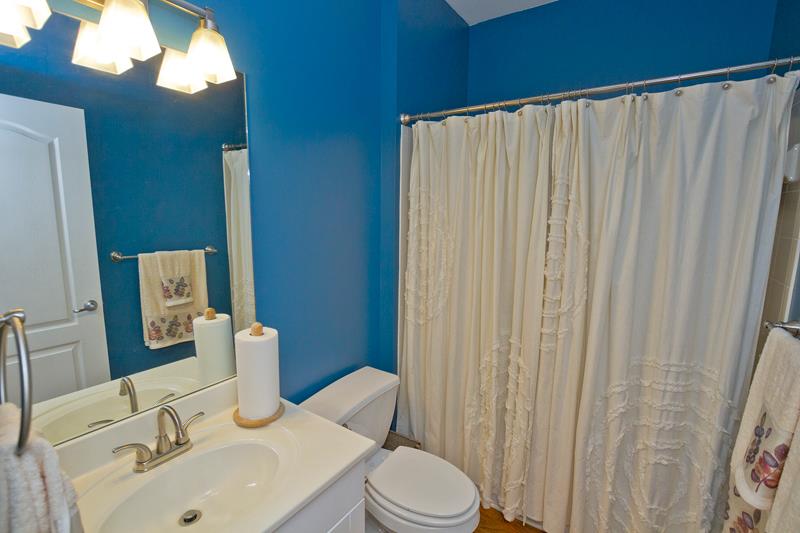 4060 Summit Gate Dr, Suwanee, GA 30024 photo 15