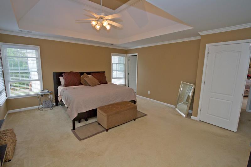 4060 Summit Gate Dr, Suwanee, GA 30024 photo 18