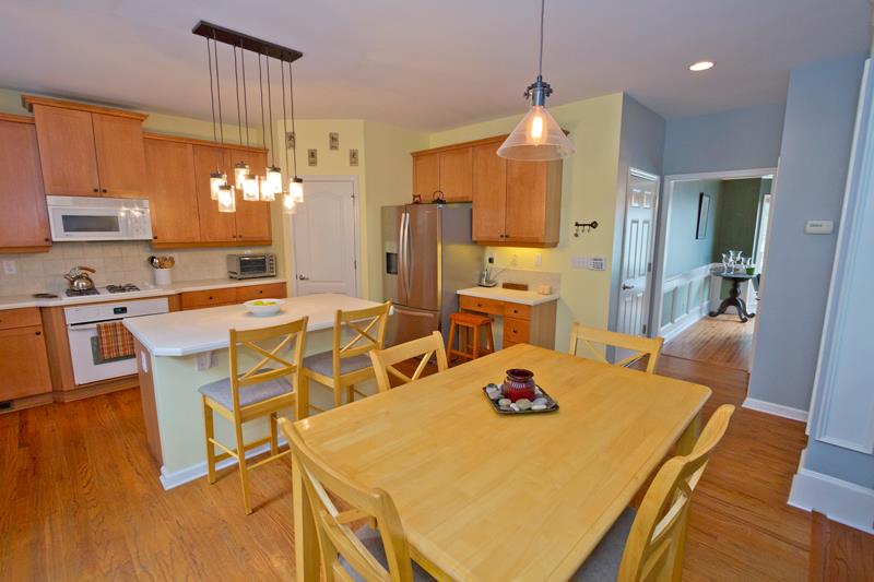 4060 Summit Gate Dr, Suwanee, GA 30024 photo 13