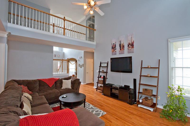 4060 Summit Gate Dr, Suwanee, GA 30024 photo 10