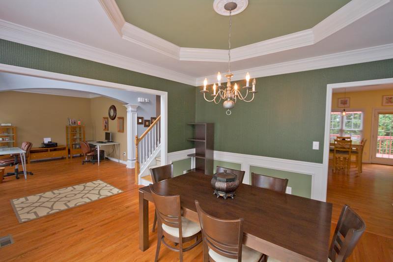 4060 Summit Gate Dr, Suwanee, GA 30024 photo 7