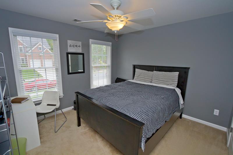4060 Summit Gate Dr, Suwanee, GA 30024 photo 22