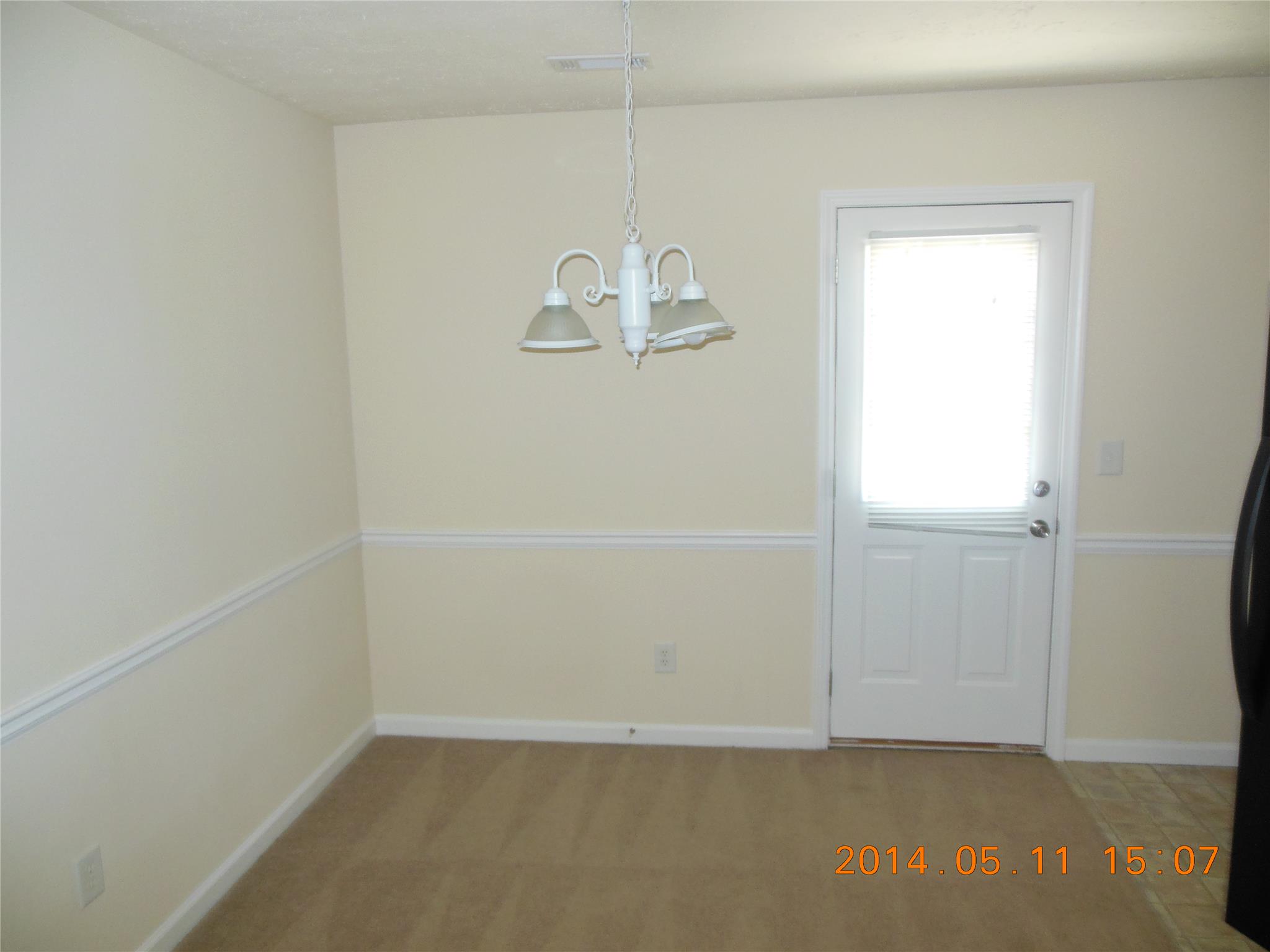 180 Railside Dr, Covington, GA 30014 photo 5
