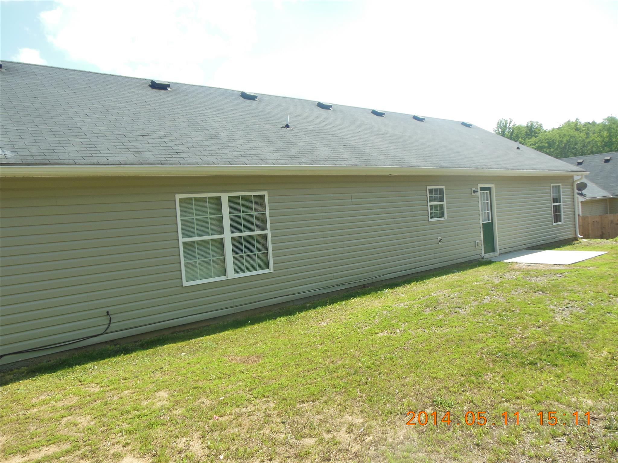 180 Railside Dr, Covington, GA 30014 photo 16