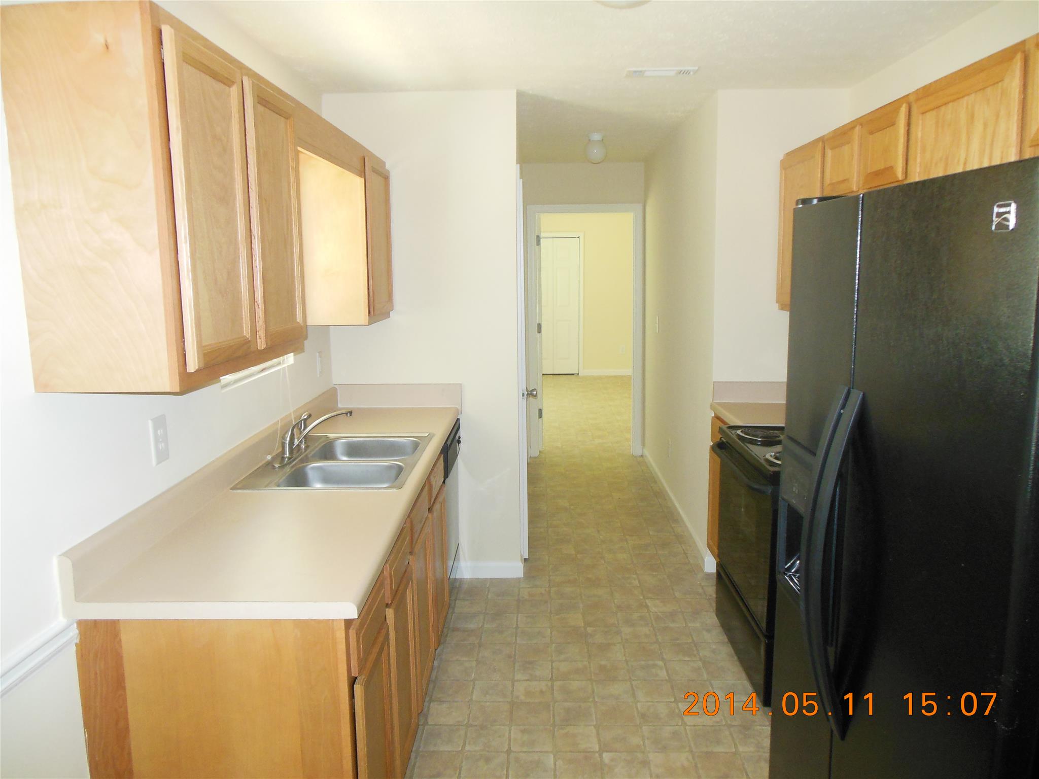 180 Railside Dr, Covington, GA 30014 photo 6