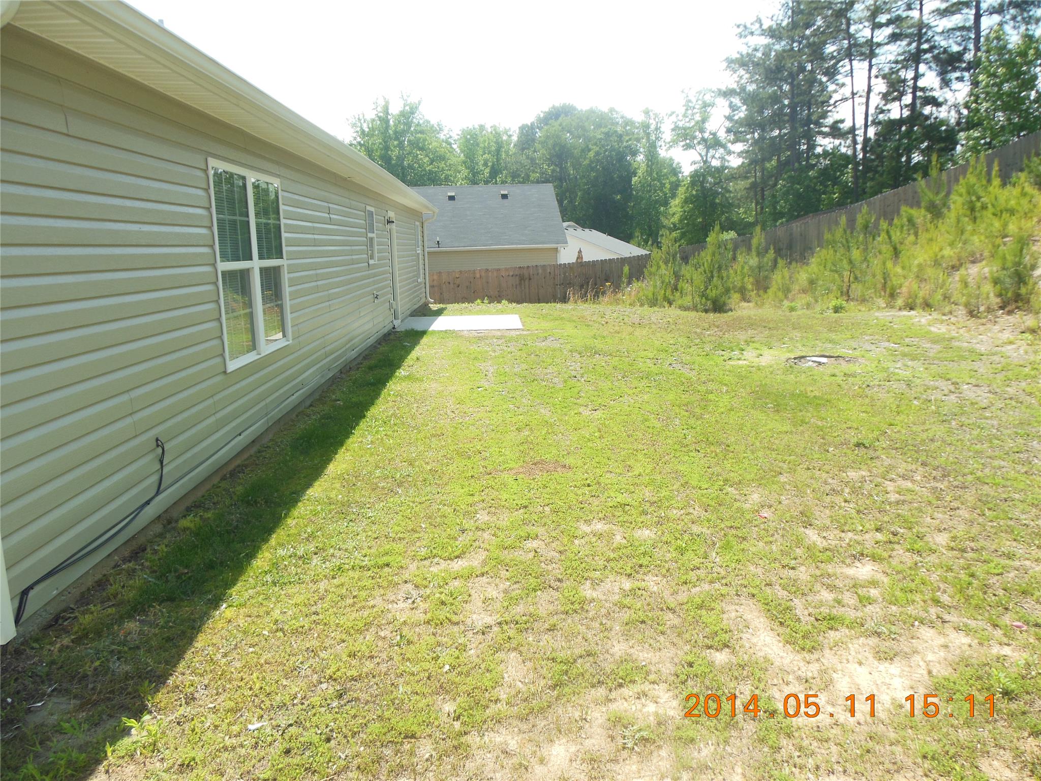 180 Railside Dr, Covington, GA 30014 photo 15