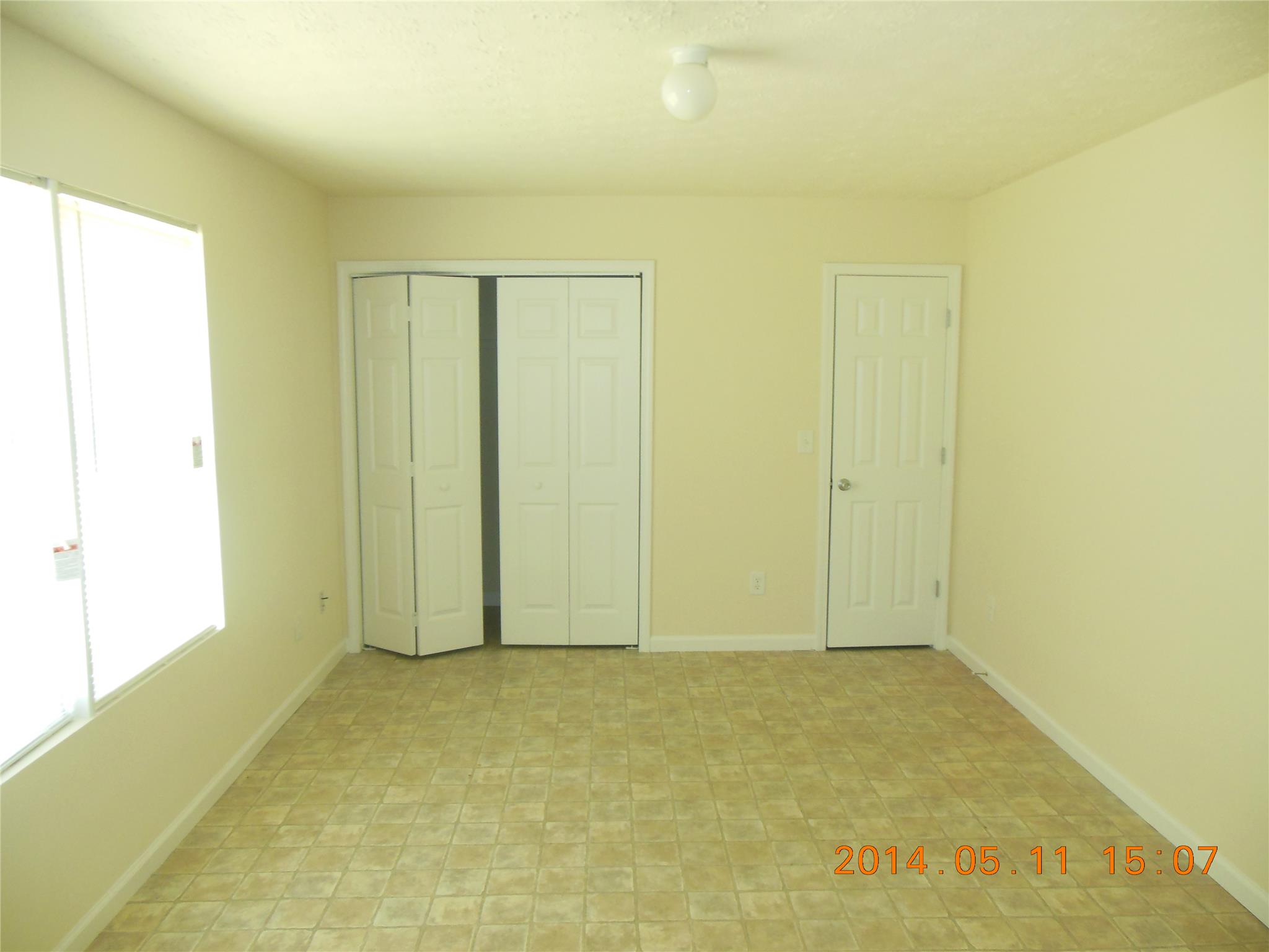 180 Railside Dr, Covington, GA 30014 photo 7
