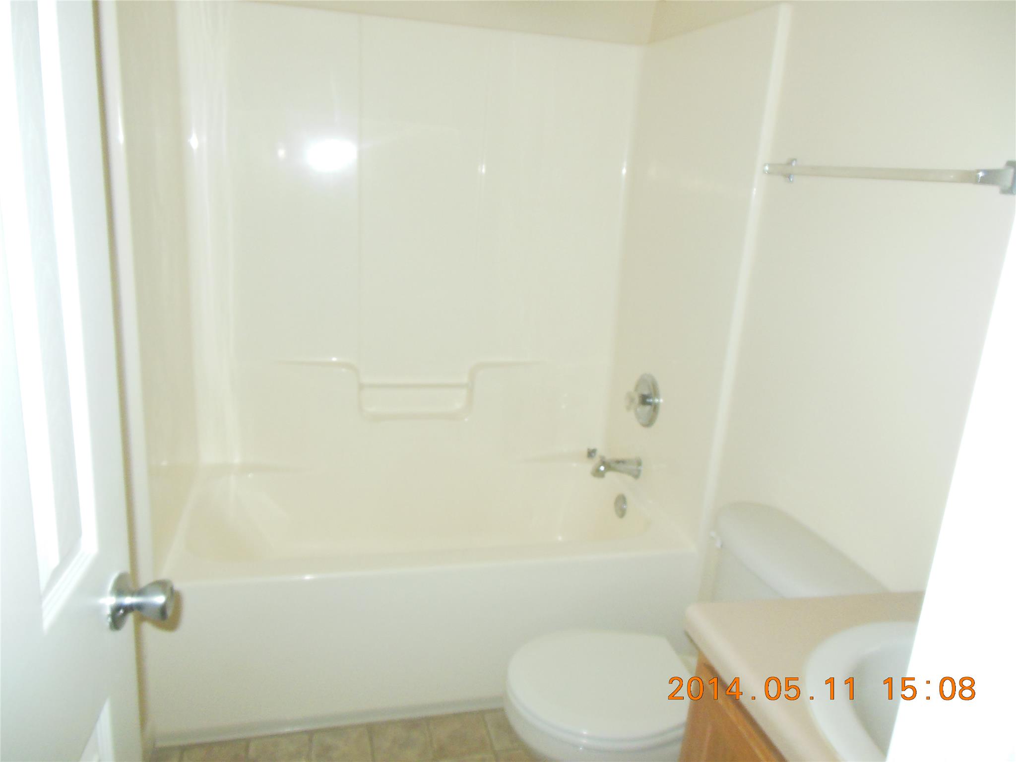 180 Railside Dr, Covington, GA 30014 photo 13