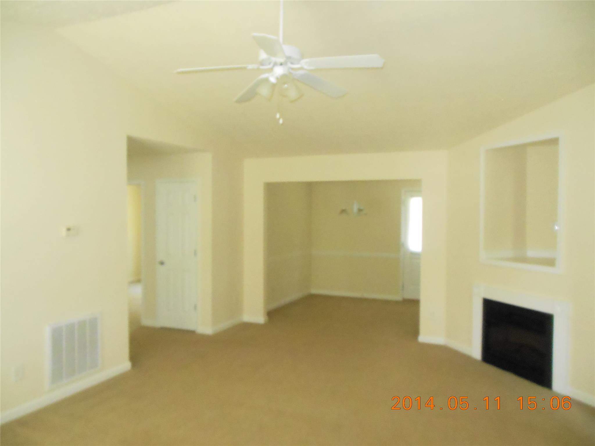 180 Railside Dr, Covington, GA 30014 photo 2
