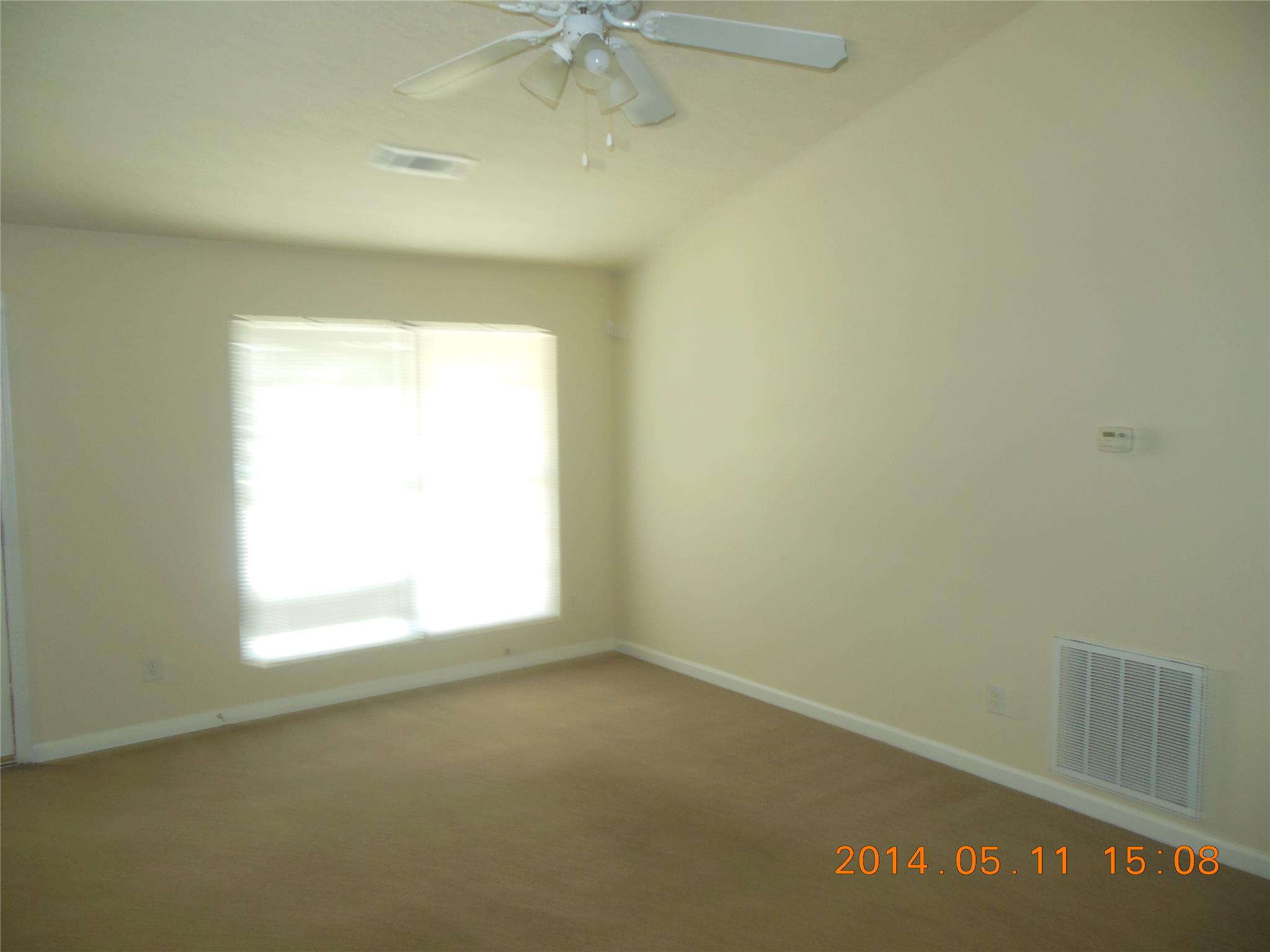 180 Railside Dr, Covington, GA 30014 photo 11