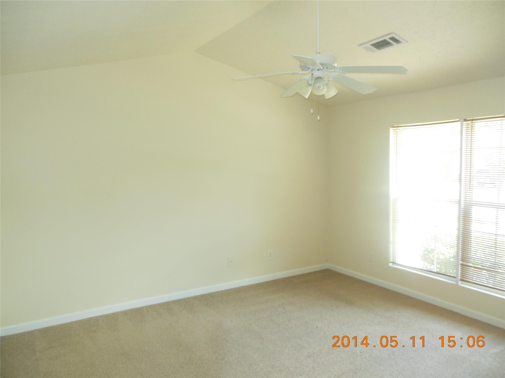 180 Railside Dr, Covington, GA 30014 photo 3