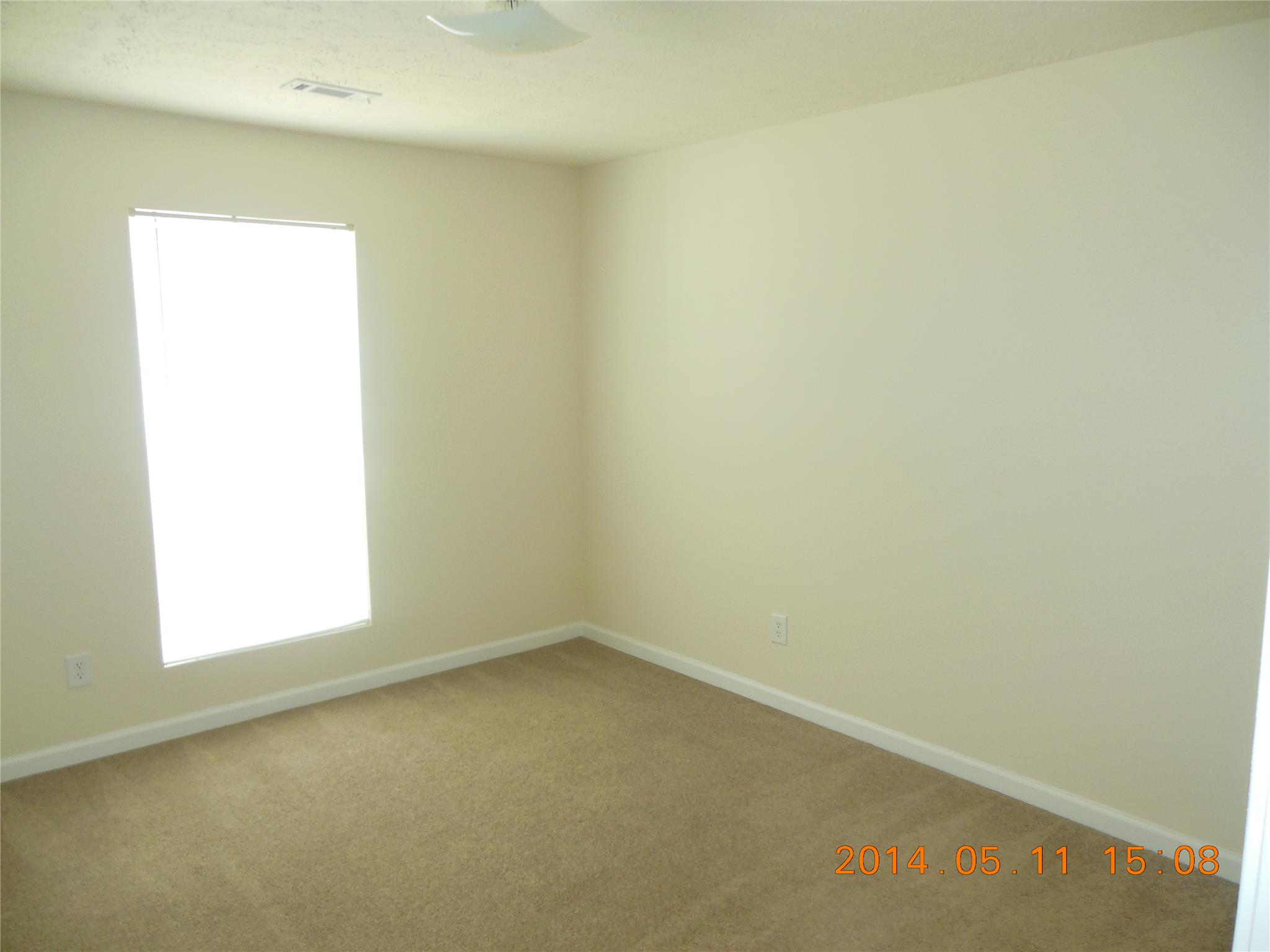 180 Railside Dr, Covington, GA 30014 photo 14