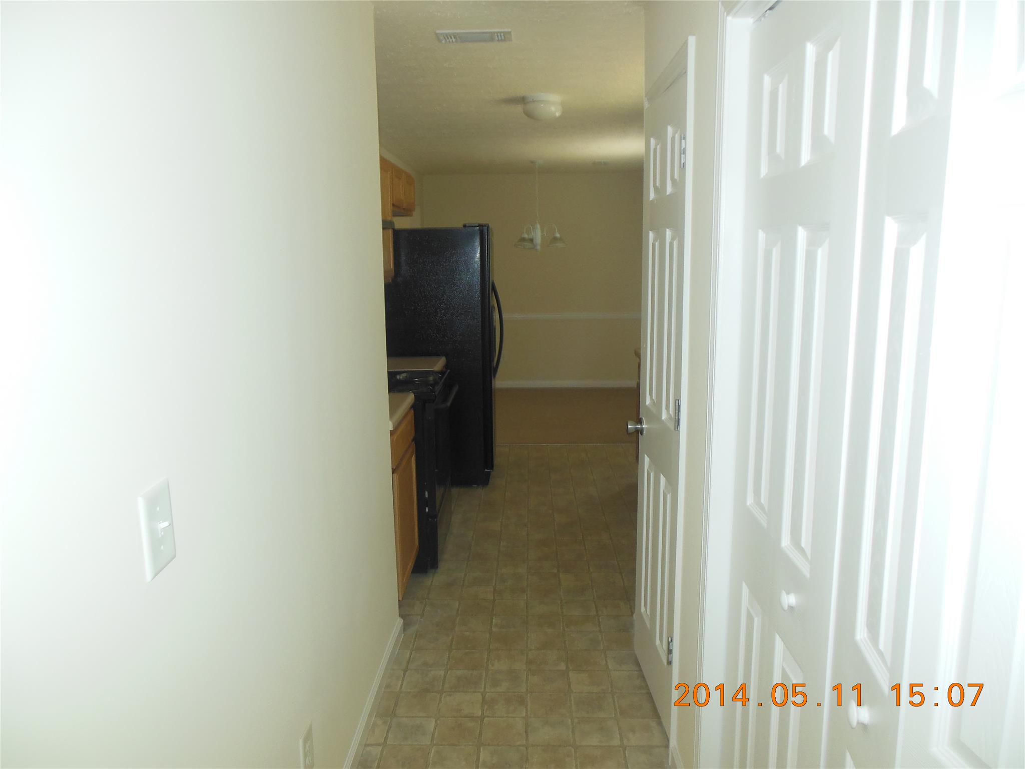 180 Railside Dr, Covington, GA 30014 photo 9