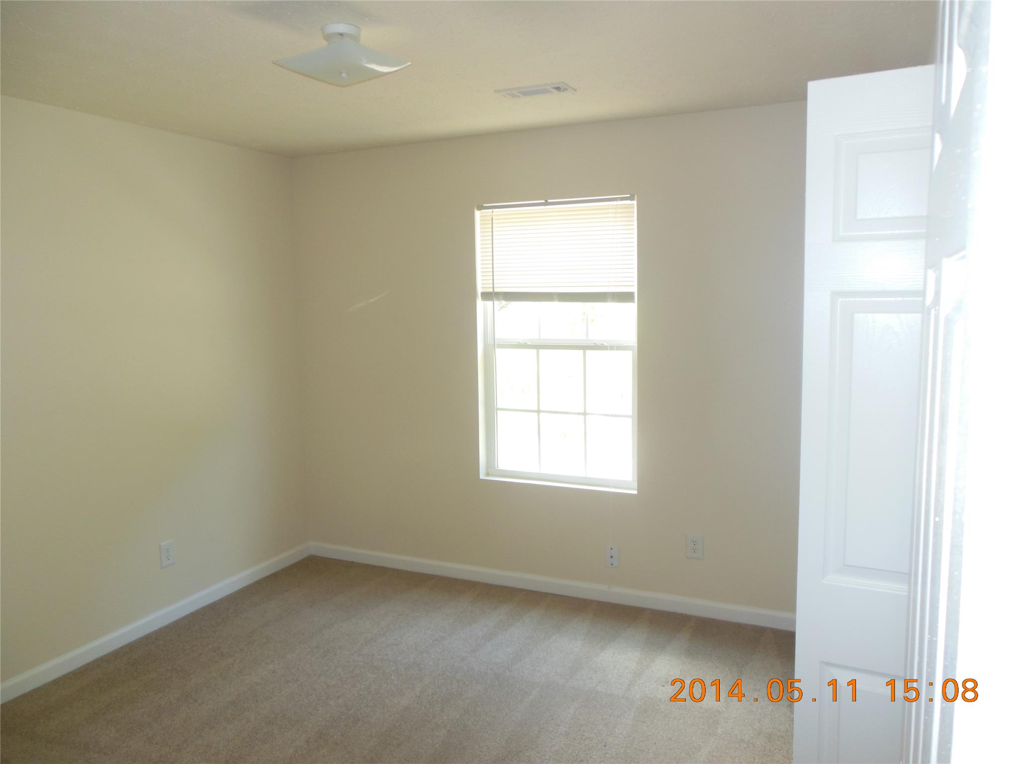 180 Railside Dr, Covington, GA 30014 photo 12