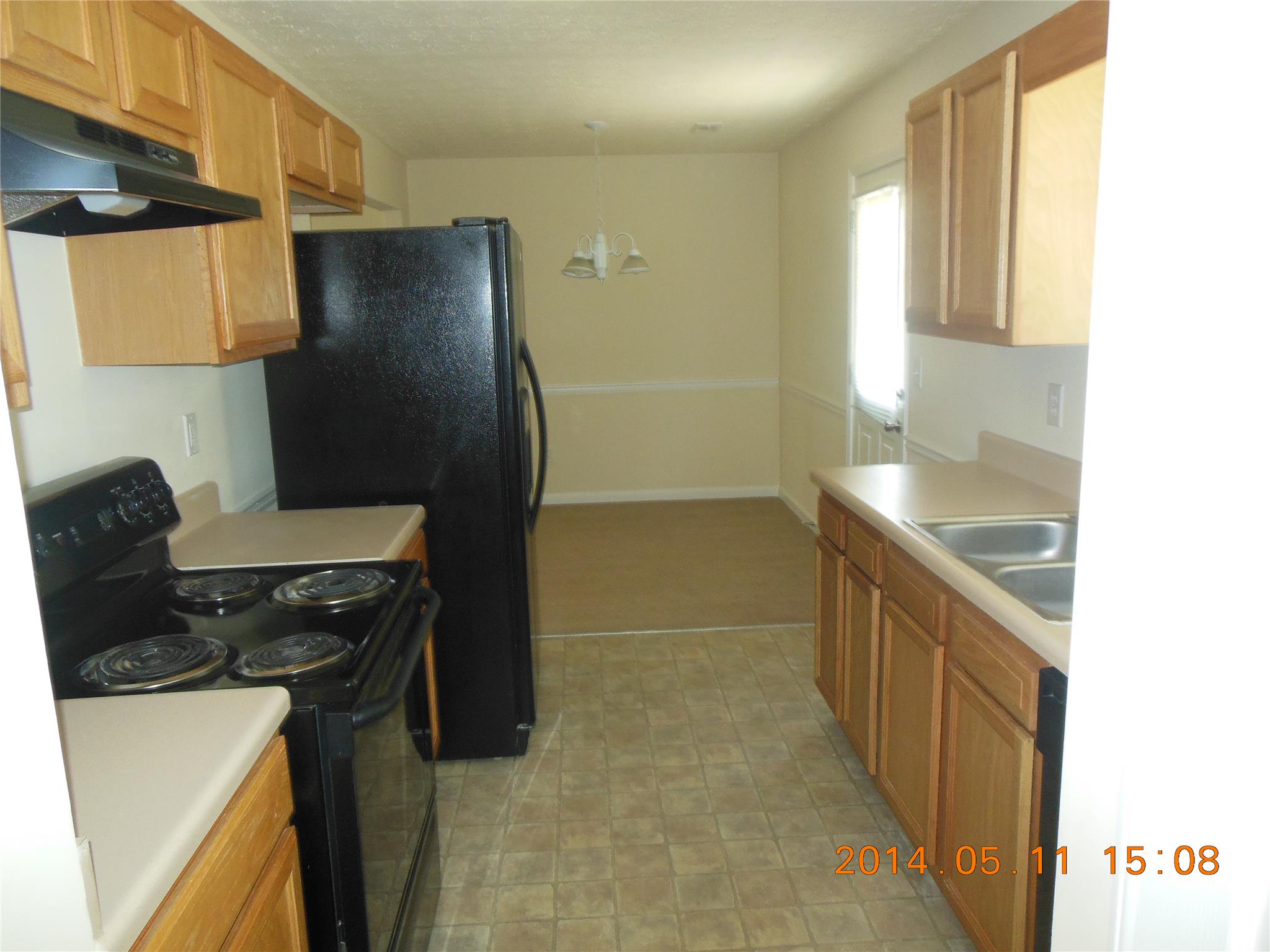 180 Railside Dr, Covington, GA 30014 photo 10