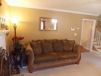40 Windy Ct, Covington, GA 30016 photo 4
