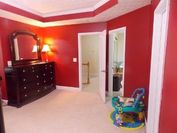 40 Windy Ct, Covington, GA 30016 photo 13