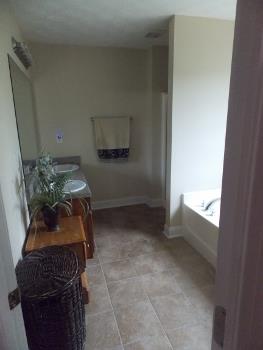 40 Windy Ct, Covington, GA 30016 photo 14