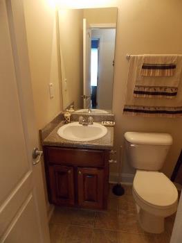 40 Windy Ct, Covington, GA 30016 photo 19