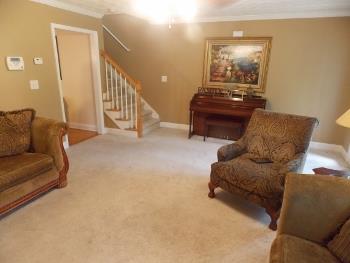 40 Windy Ct, Covington, GA 30016 photo 3
