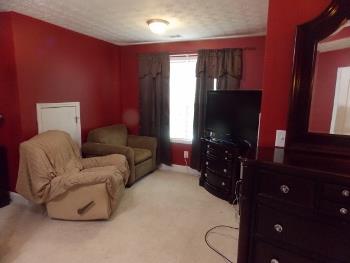 40 Windy Ct, Covington, GA 30016 photo 11