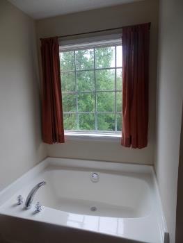 40 Windy Ct, Covington, GA 30016 photo 15