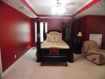40 Windy Ct, Covington, GA 30016 photo 12