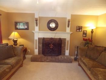 40 Windy Ct, Covington, GA 30016 photo 5
