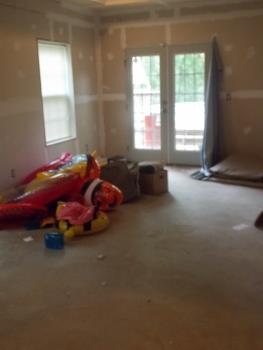 40 Windy Ct, Covington, GA 30016 photo 21