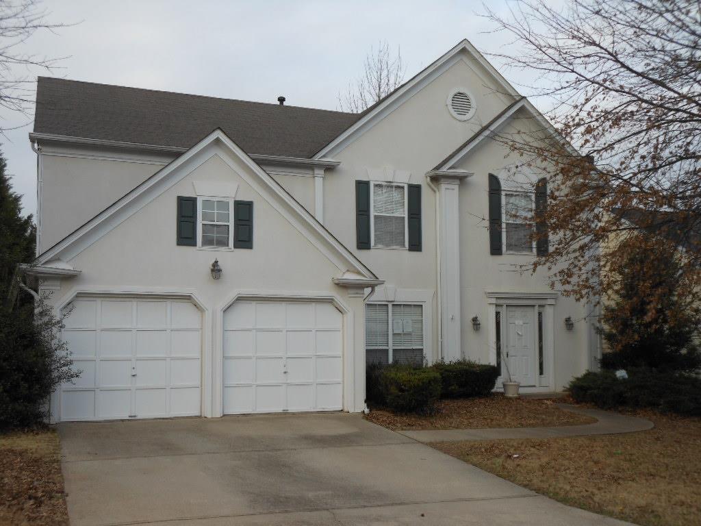 230 Waltham Ct, Duluth, GA 30097 photo 1