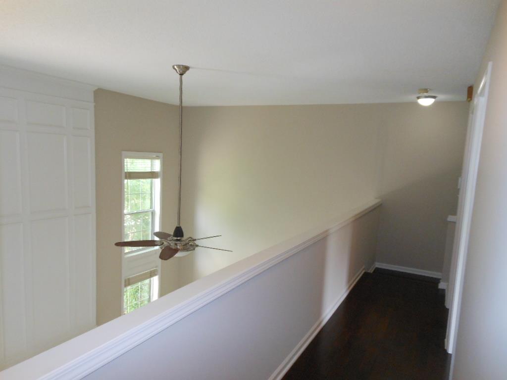 230 Waltham Ct, Duluth, GA 30097 photo 7