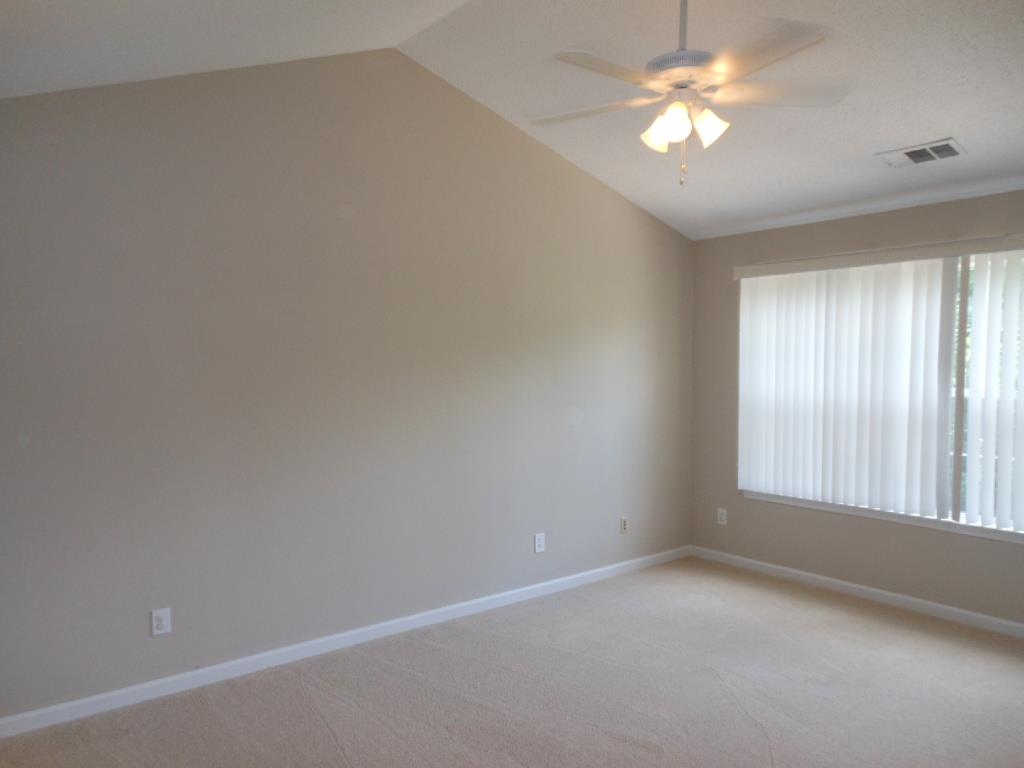 230 Waltham Ct, Duluth, GA 30097 photo 10